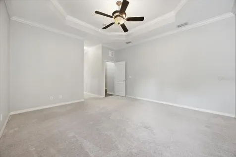 713 Whitehall Street Plant City FL 33563