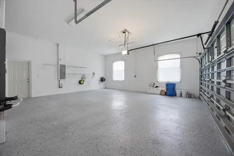 713 Whitehall Street Plant City FL 33563