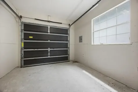 713 Whitehall Street Plant City FL 33563