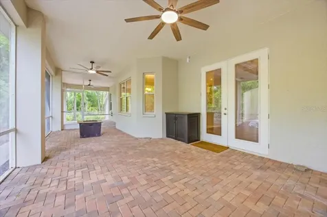 713 Whitehall Street Plant City FL 33563