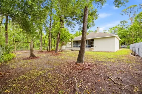 713 Whitehall Street Plant City FL 33563