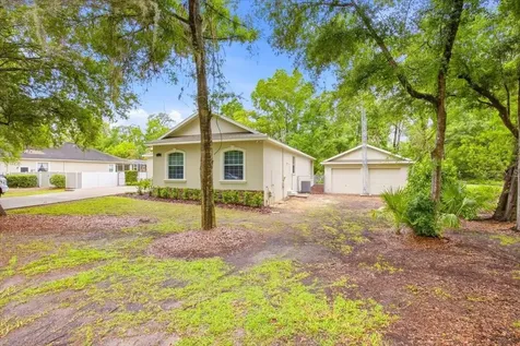 713 Whitehall Street Plant City FL 33563