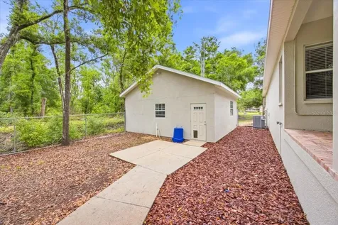 713 Whitehall Street Plant City FL 33563