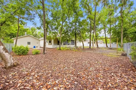 713 Whitehall Street Plant City FL 33563