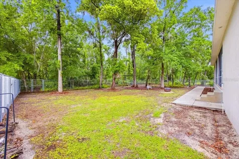 713 Whitehall Street Plant City FL 33563