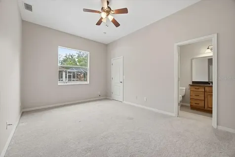 713 Whitehall Street Plant City FL 33563