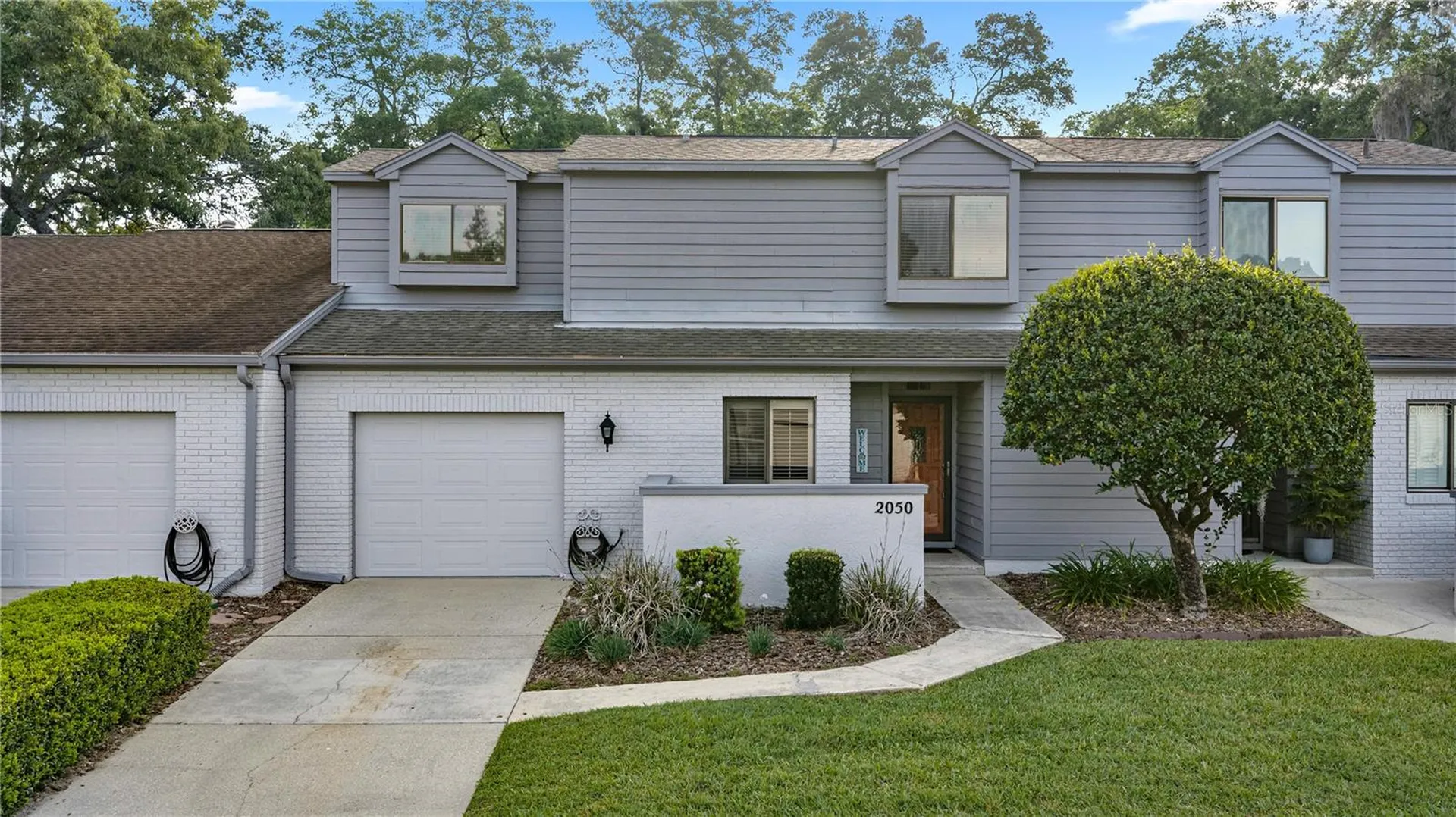 2050 SE 37th Court Circle Ocala FL 34471
