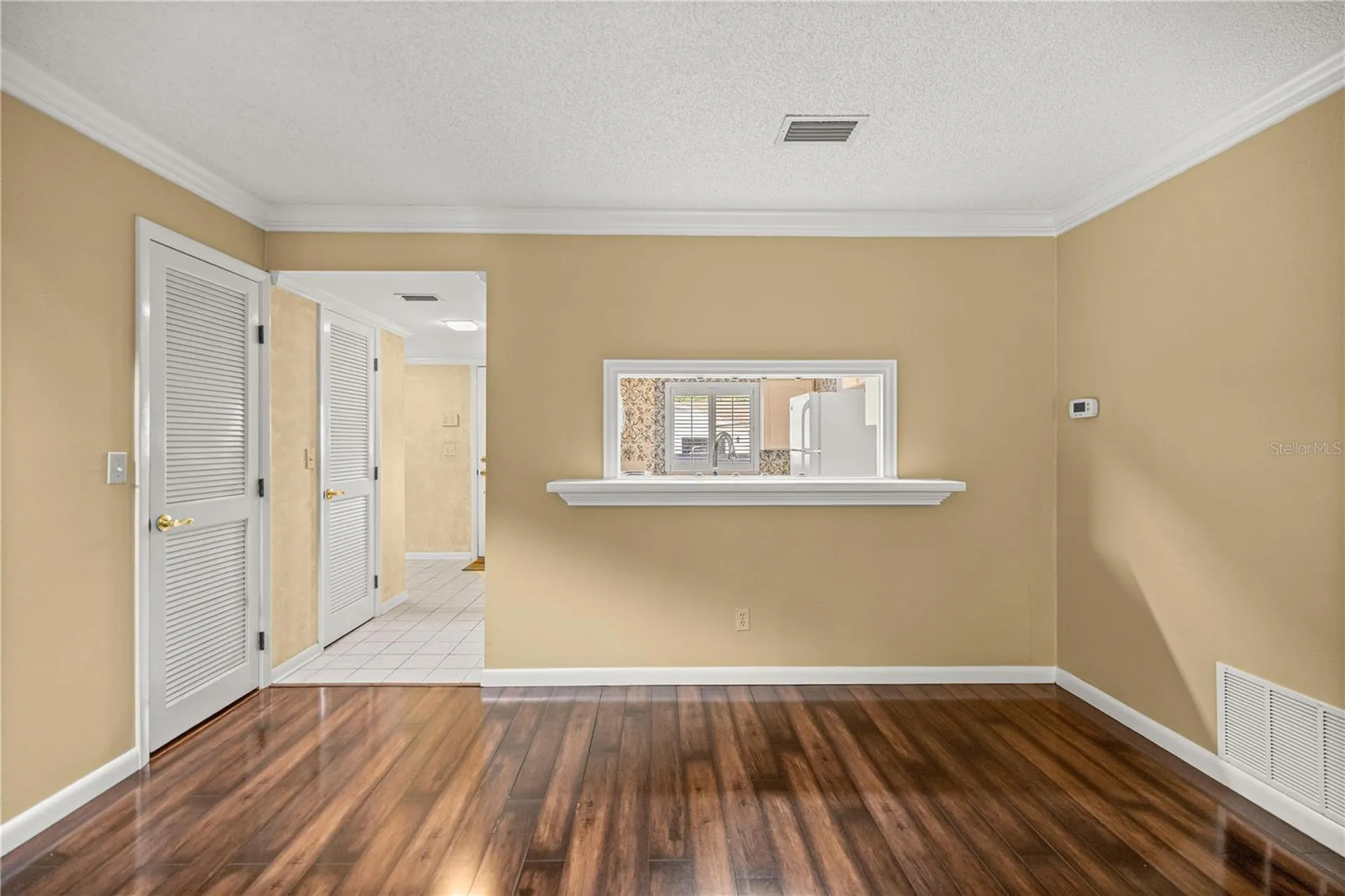 2050 SE 37th Court Circle Ocala FL 34471
