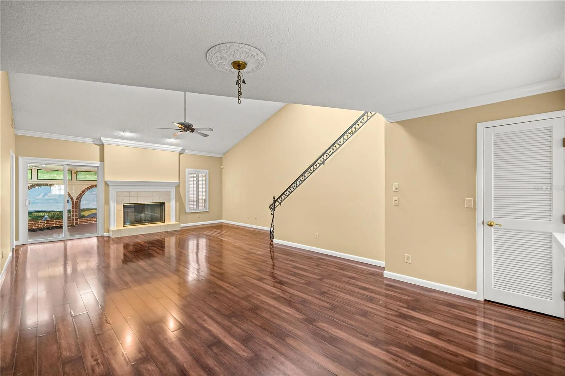 2050 SE 37th Court Circle Ocala FL 34471