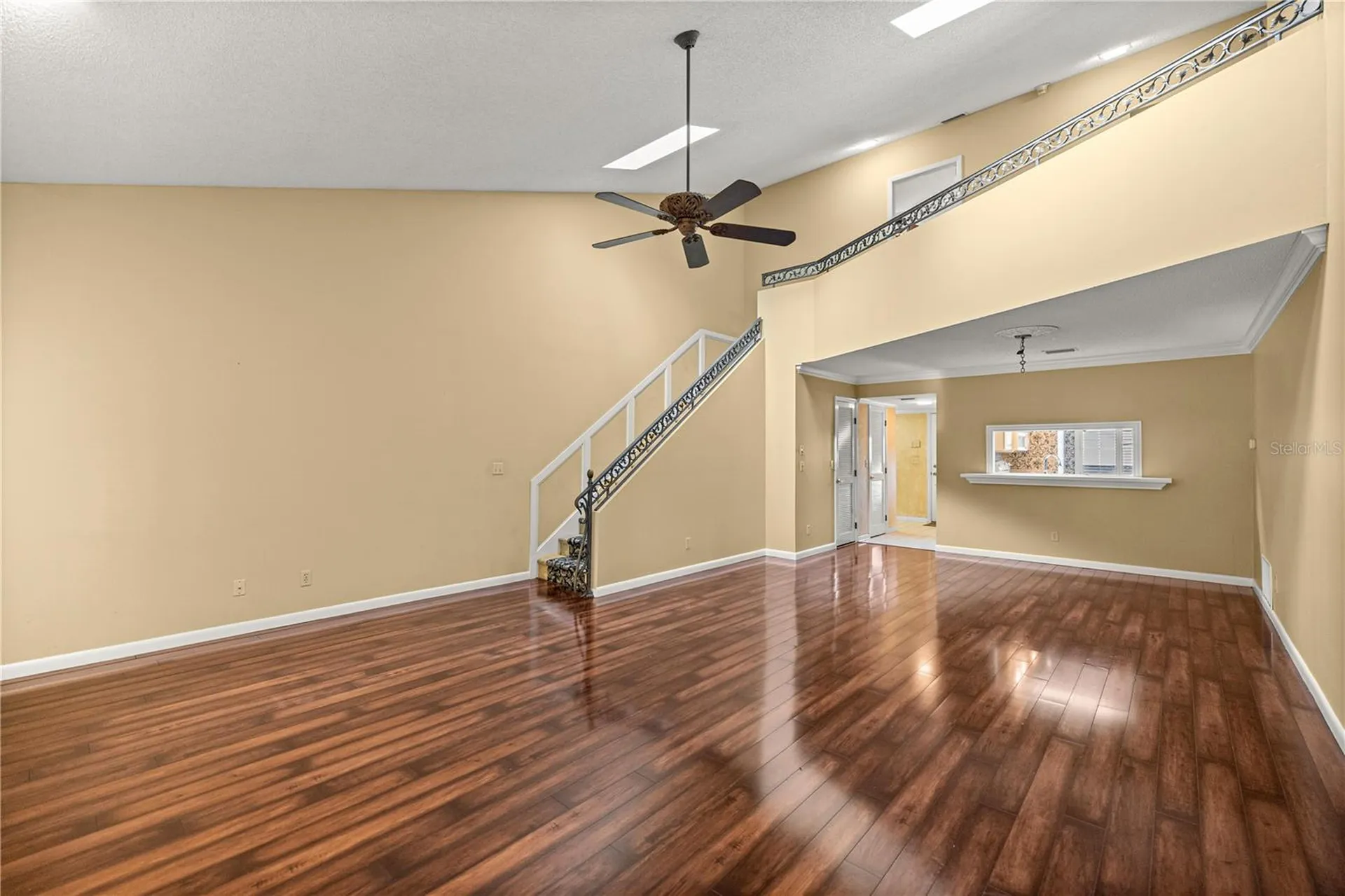 2050 SE 37th Court Circle Ocala FL 34471