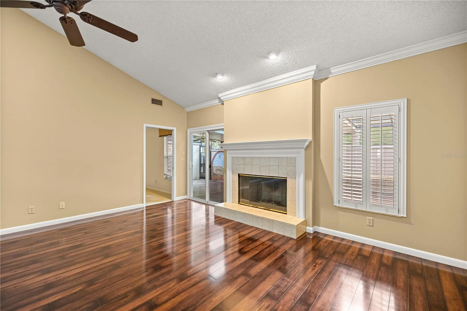 2050 SE 37th Court Circle Ocala FL 34471