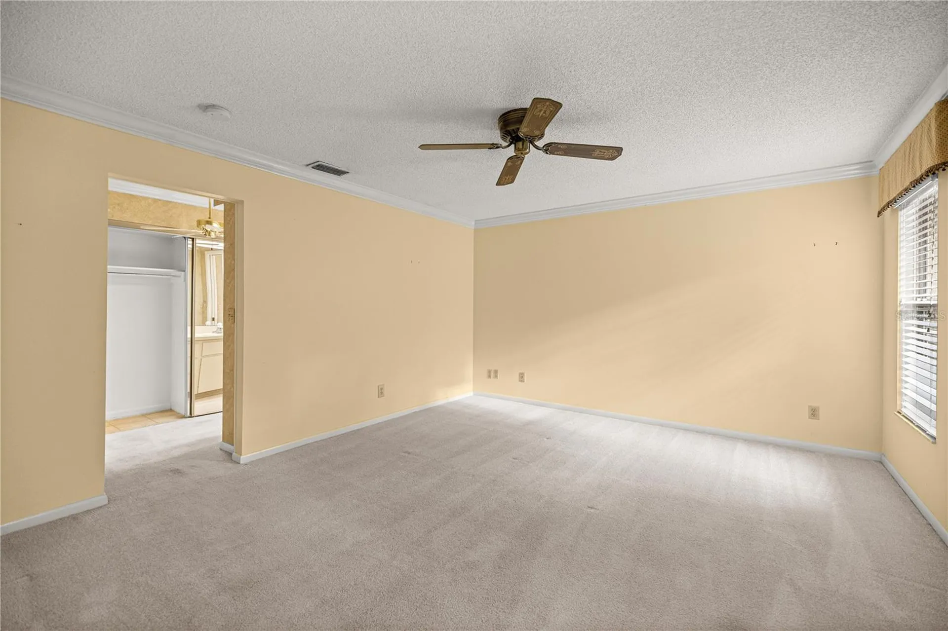 2050 SE 37th Court Circle Ocala FL 34471