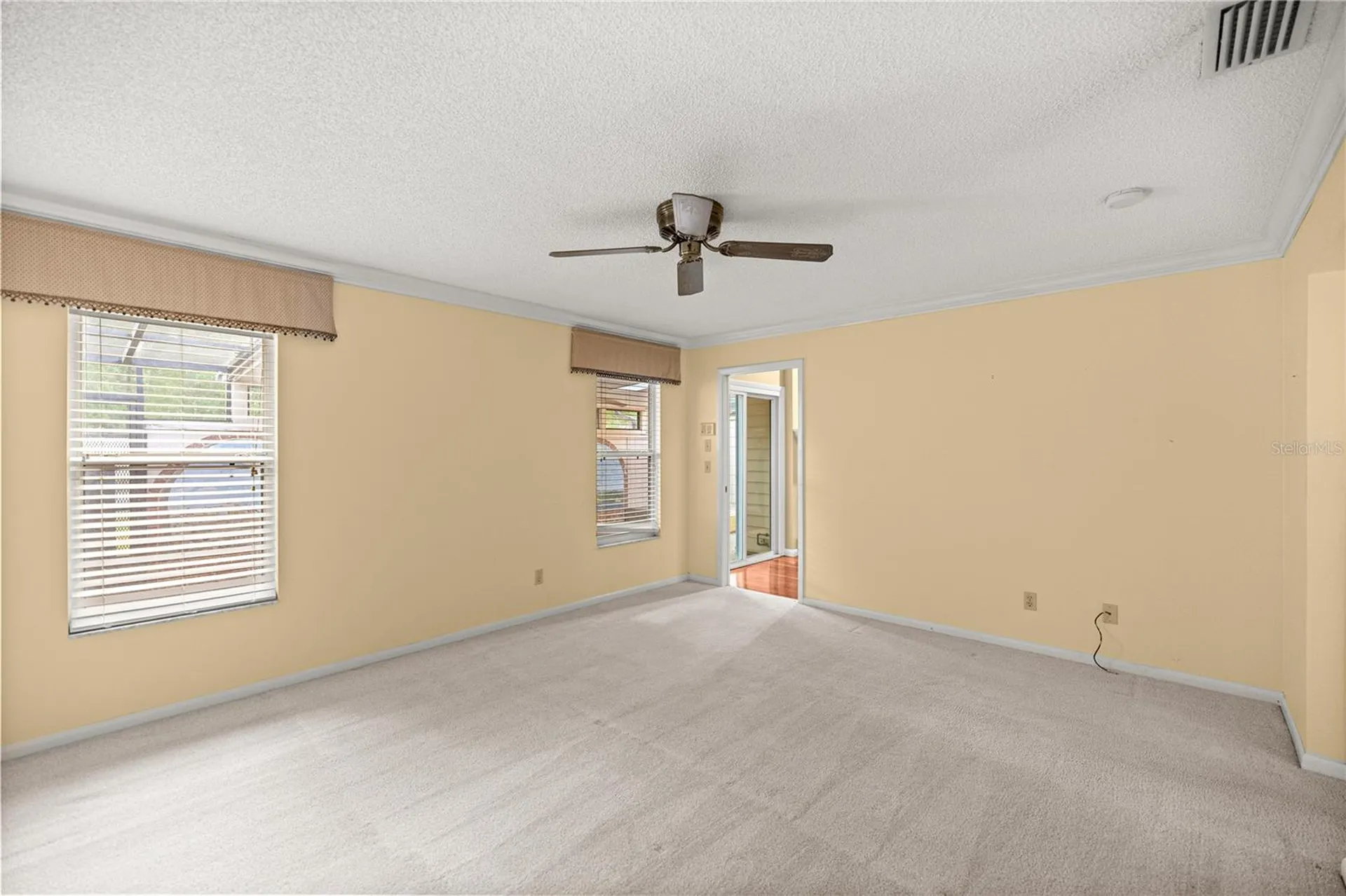 2050 SE 37th Court Circle Ocala FL 34471
