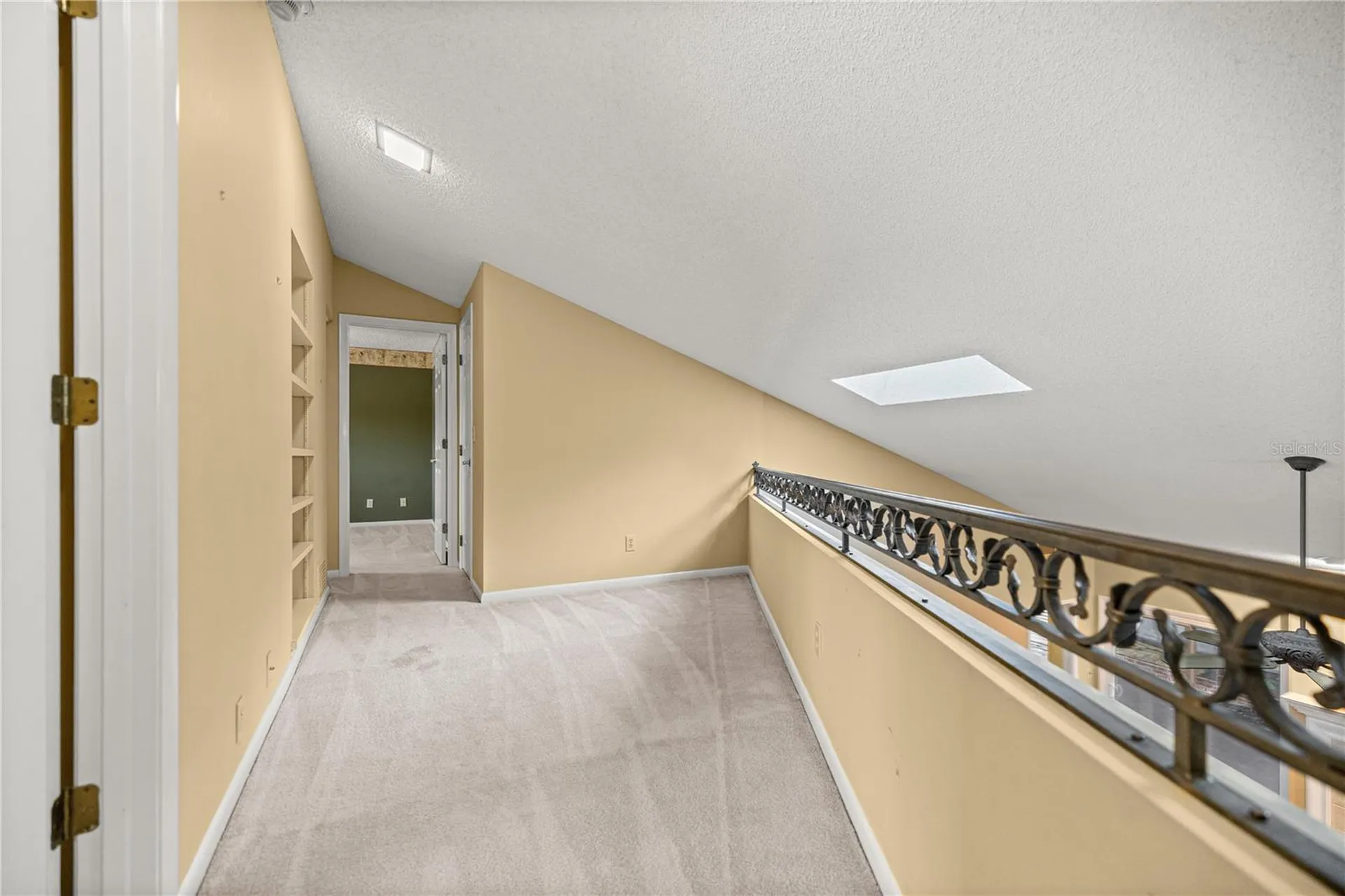 2050 SE 37th Court Circle Ocala FL 34471