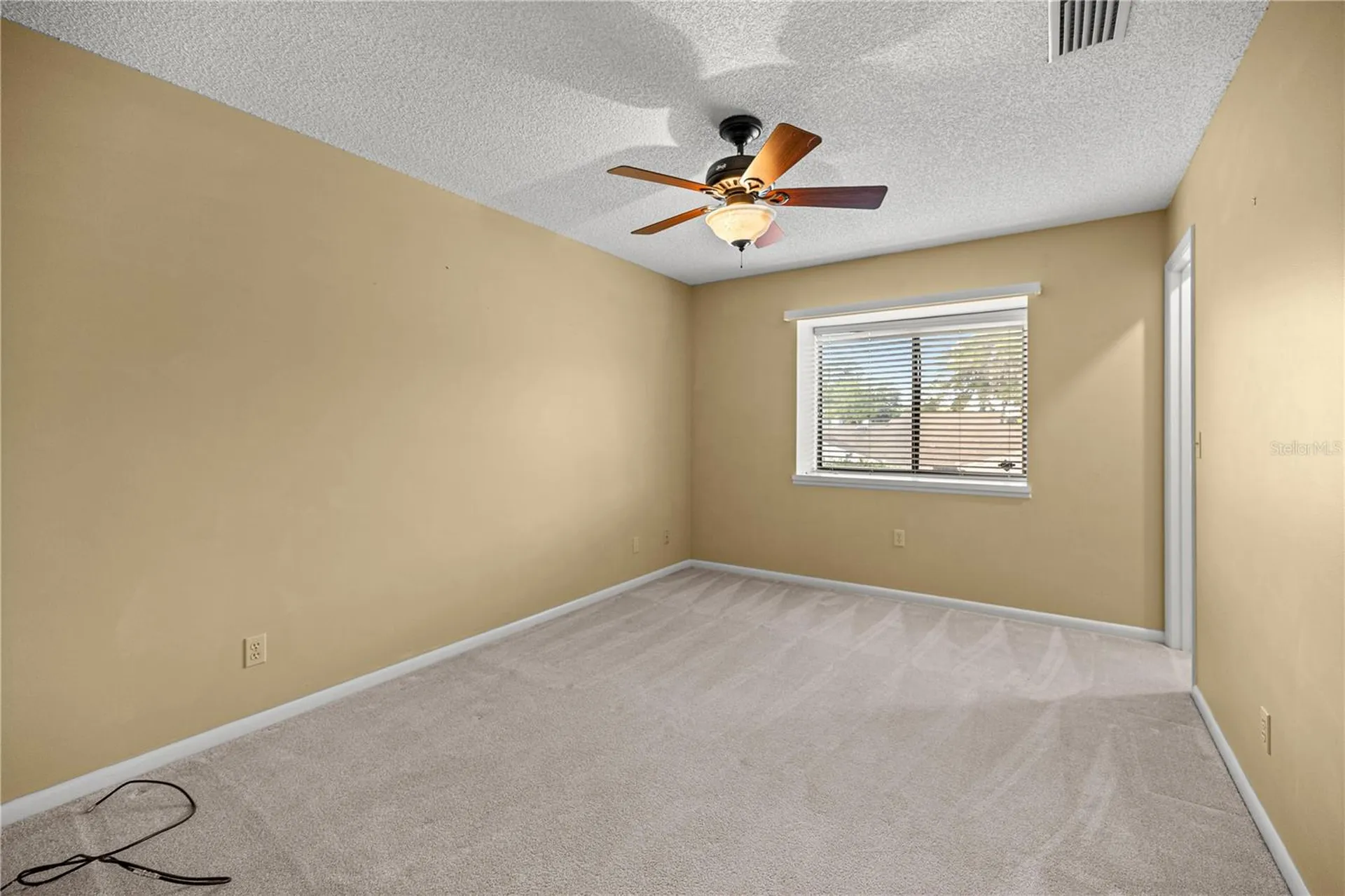 2050 SE 37th Court Circle Ocala FL 34471