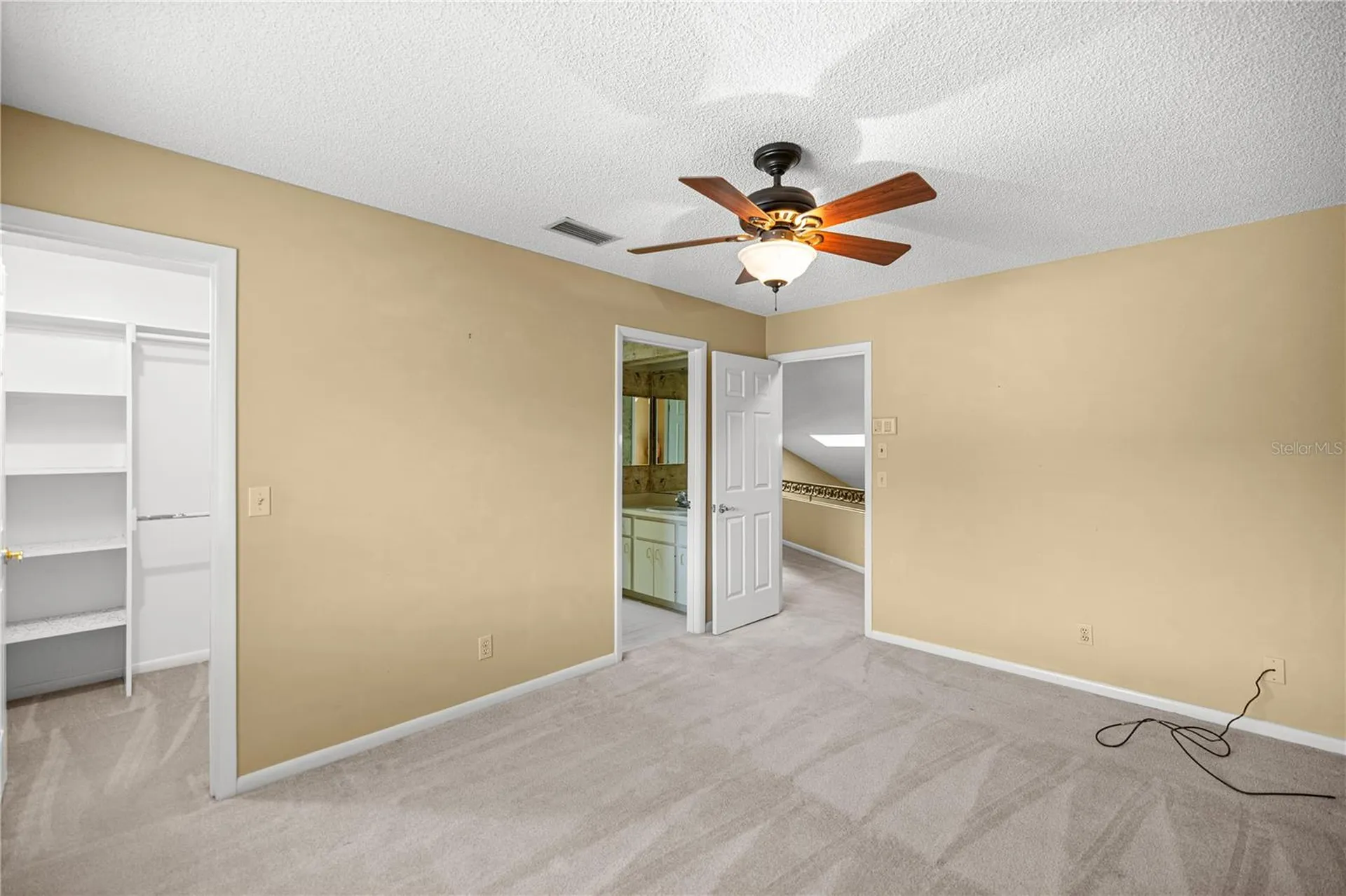2050 SE 37th Court Circle Ocala FL 34471