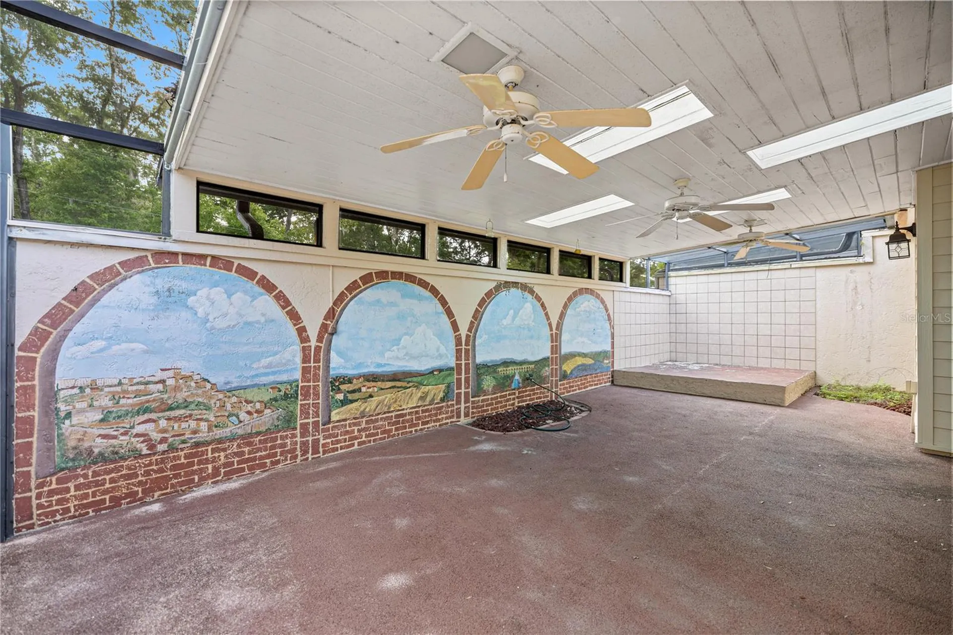 2050 SE 37th Court Circle Ocala FL 34471