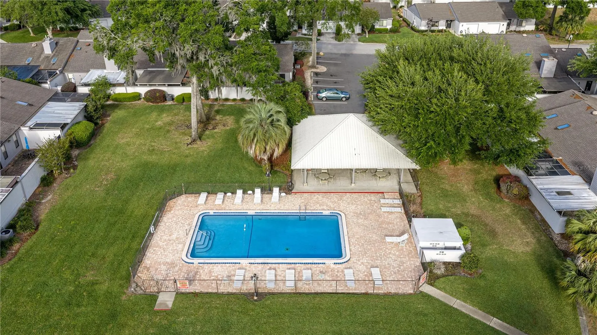 2050 SE 37th Court Circle Ocala FL 34471