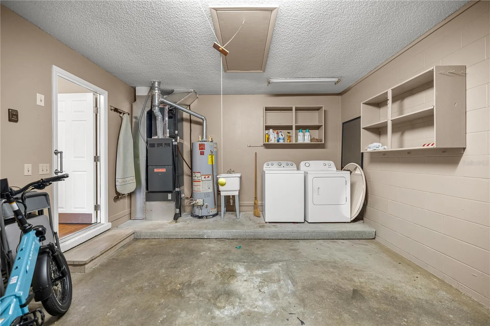 2050 SE 37th Court Circle Ocala FL 34471