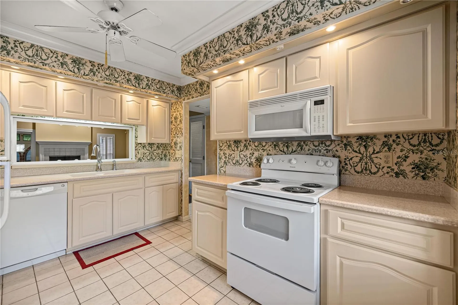 2050 SE 37th Court Circle Ocala FL 34471