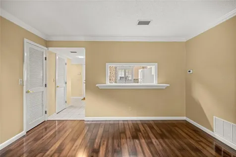 2050 SE 37th Court Circle Ocala FL 34471