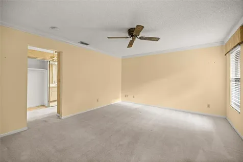 2050 SE 37th Court Circle Ocala FL 34471