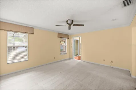 2050 SE 37th Court Circle Ocala FL 34471