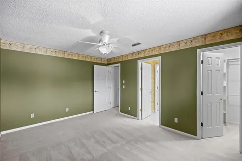 2050 SE 37th Court Circle Ocala FL 34471