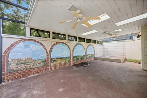 2050 SE 37th Court Circle Ocala FL 34471