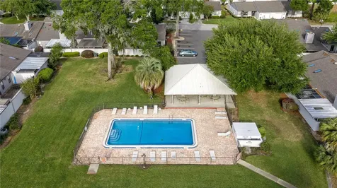 2050 SE 37th Court Circle Ocala FL 34471