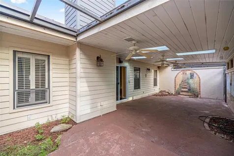 2050 SE 37th Court Circle Ocala FL 34471