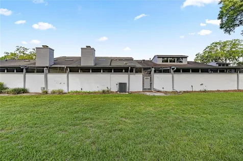 2050 SE 37th Court Circle Ocala FL 34471