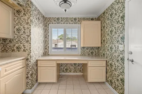 2050 SE 37th Court Circle Ocala FL 34471