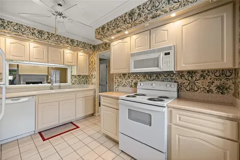 2050 SE 37th Court Circle Ocala FL 34471