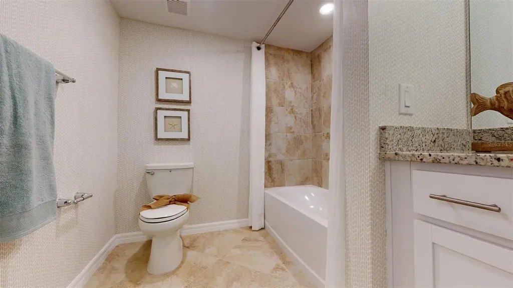 13037 Blackberry Court Venice FL 34293