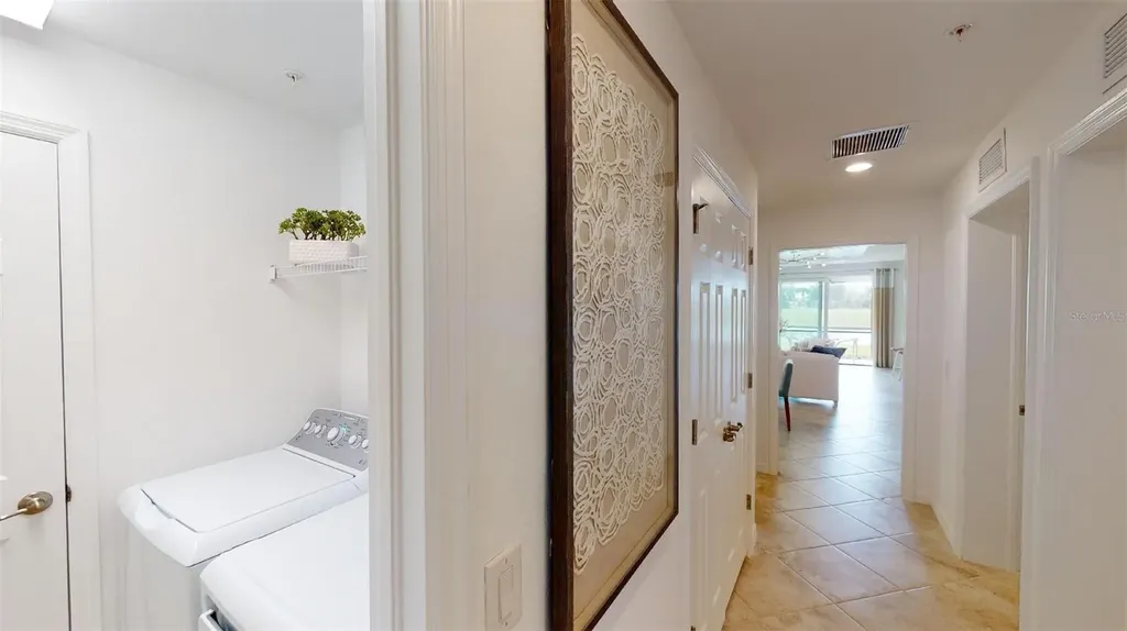 13037 Blackberry Court Venice FL 34293