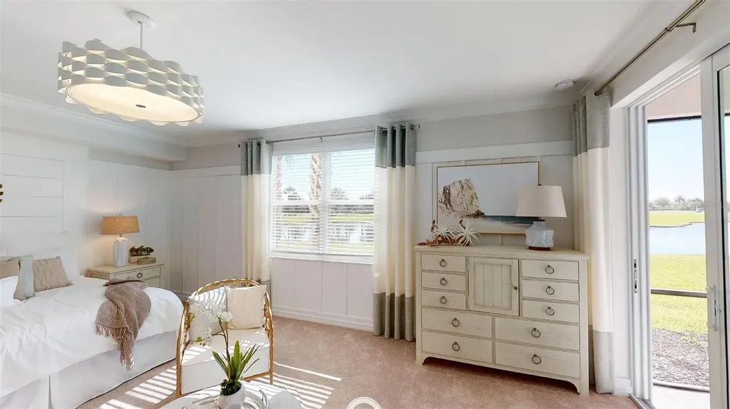 13037 Blackberry Court Venice FL 34293