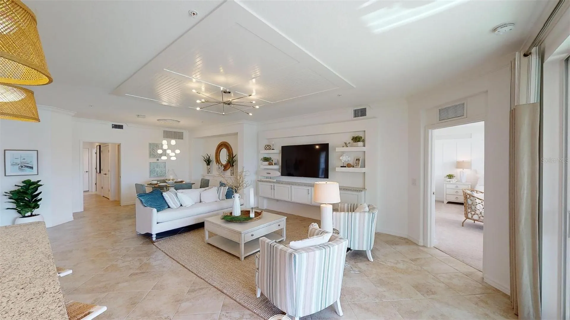 13037 Blackberry Court Venice FL 34293