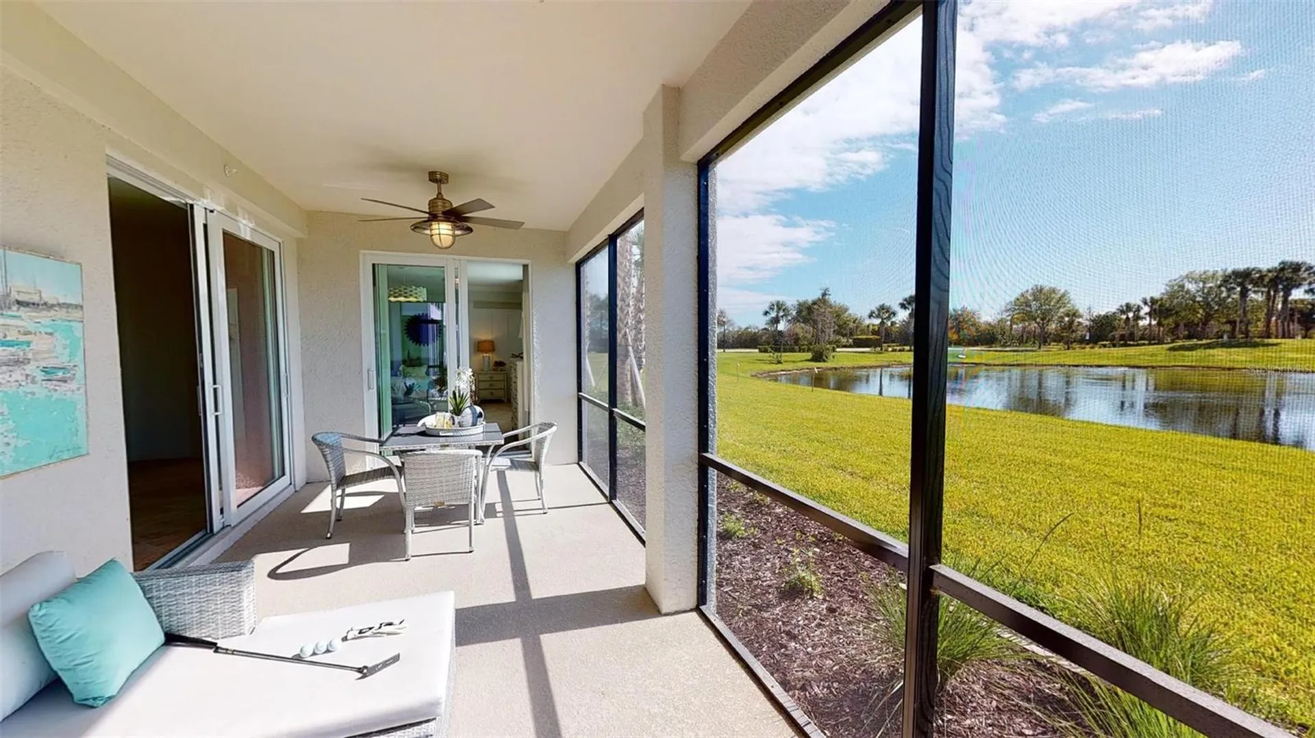 13037 Blackberry Court Venice FL 34293