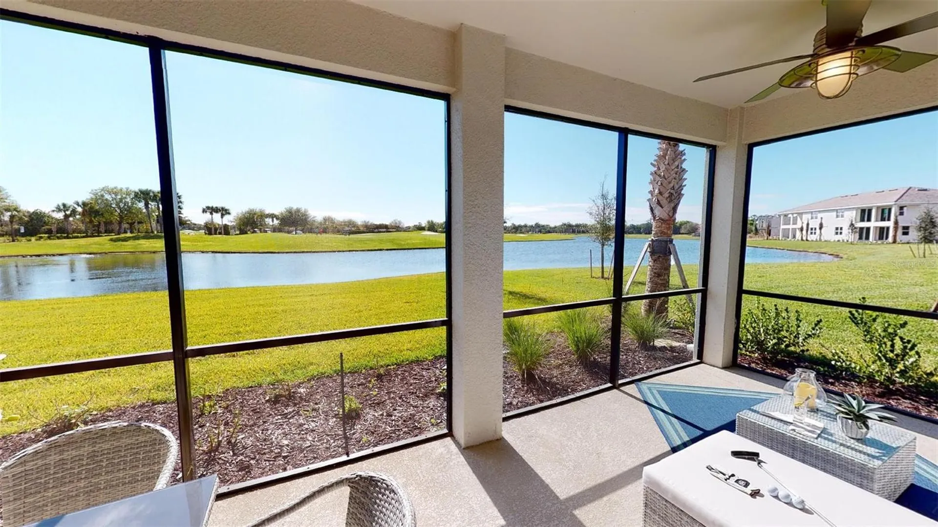 13037 Blackberry Court Venice FL 34293