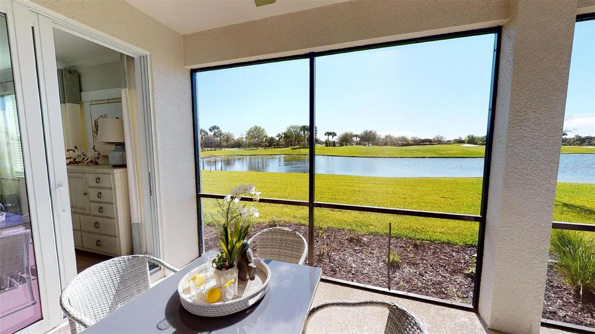 13037 Blackberry Court Venice FL 34293