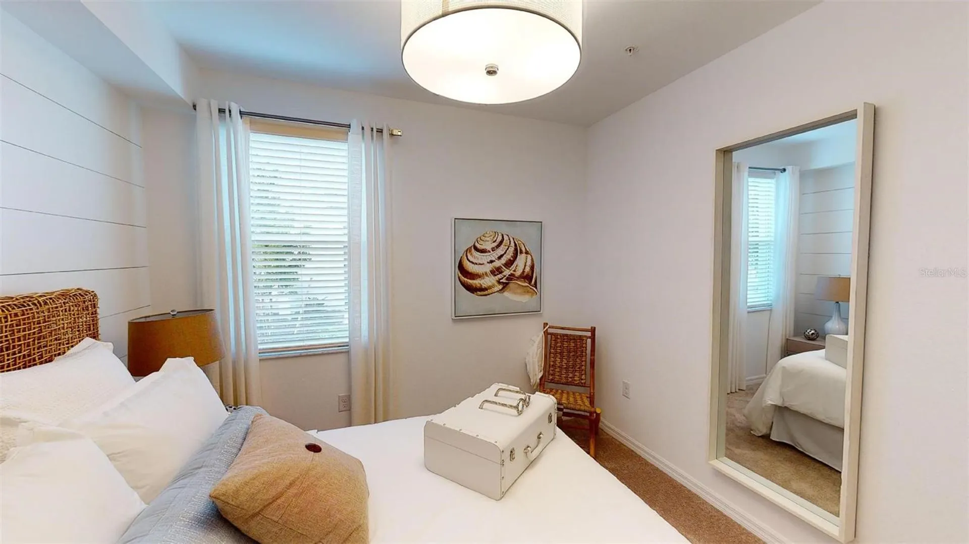 13037 Blackberry Court Venice FL 34293