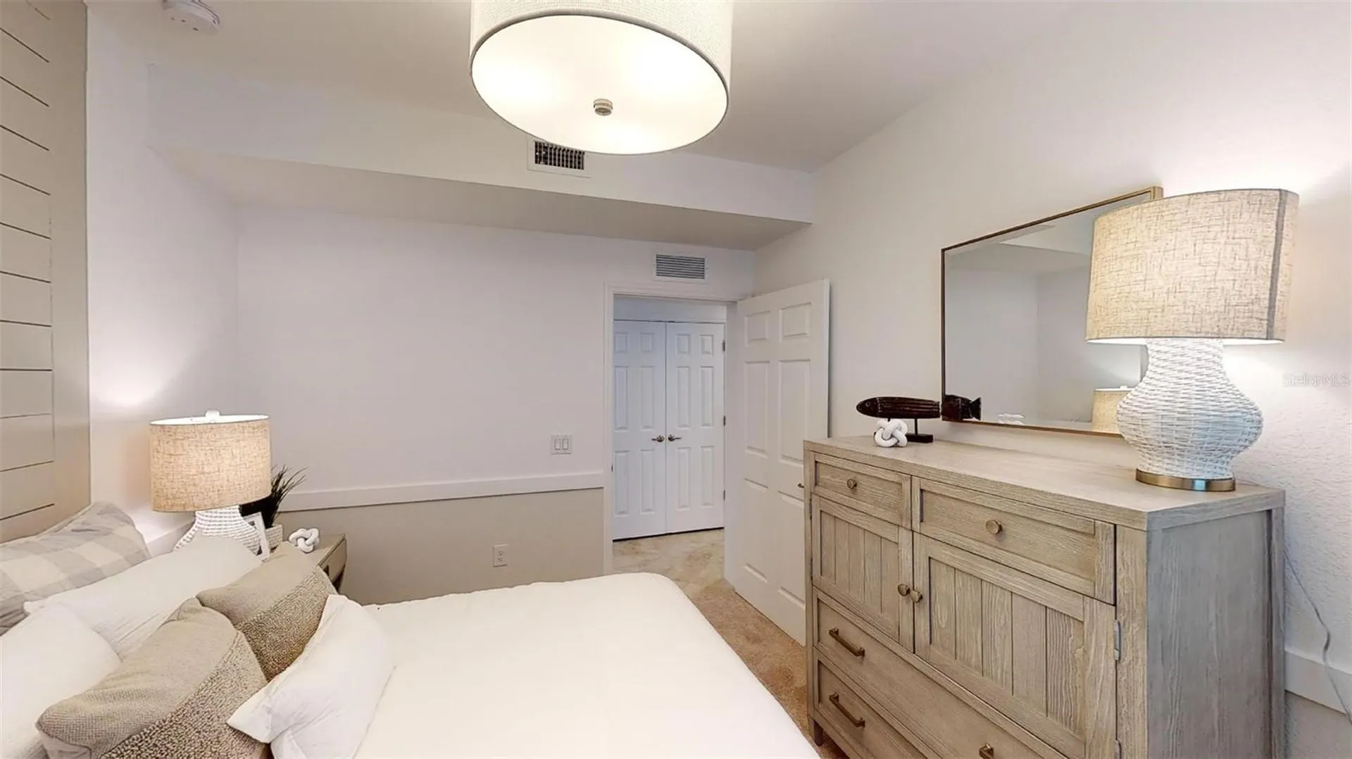 13037 Blackberry Court Venice FL 34293