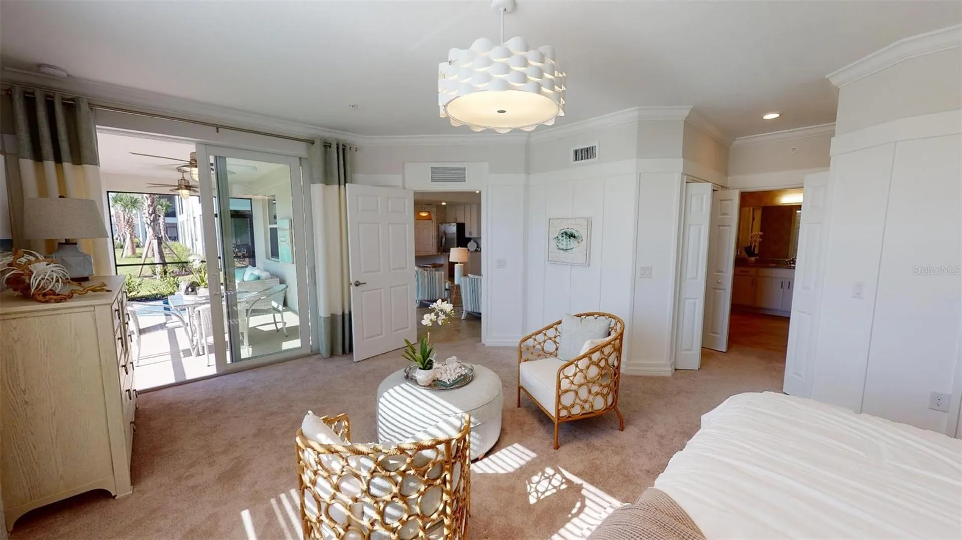 13037 Blackberry Court Venice FL 34293