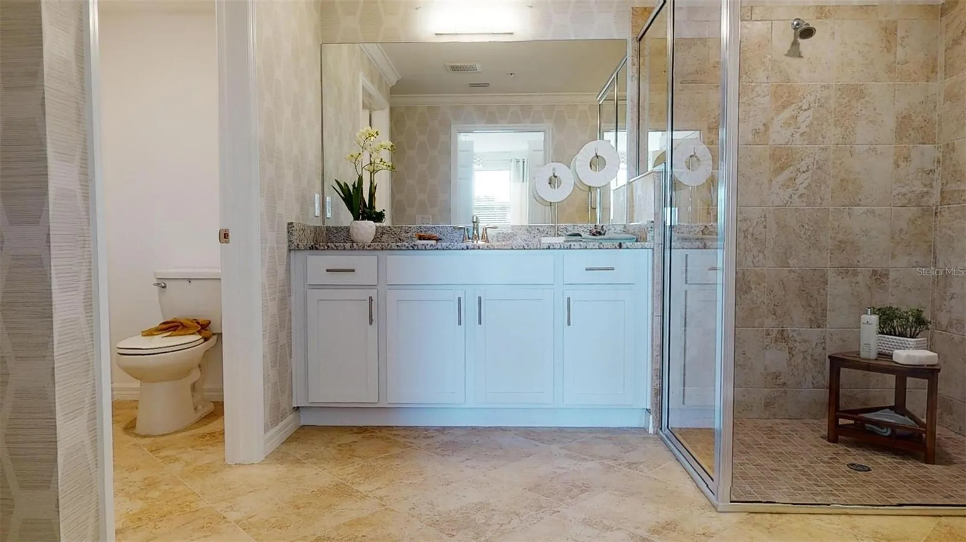 13037 Blackberry Court Venice FL 34293