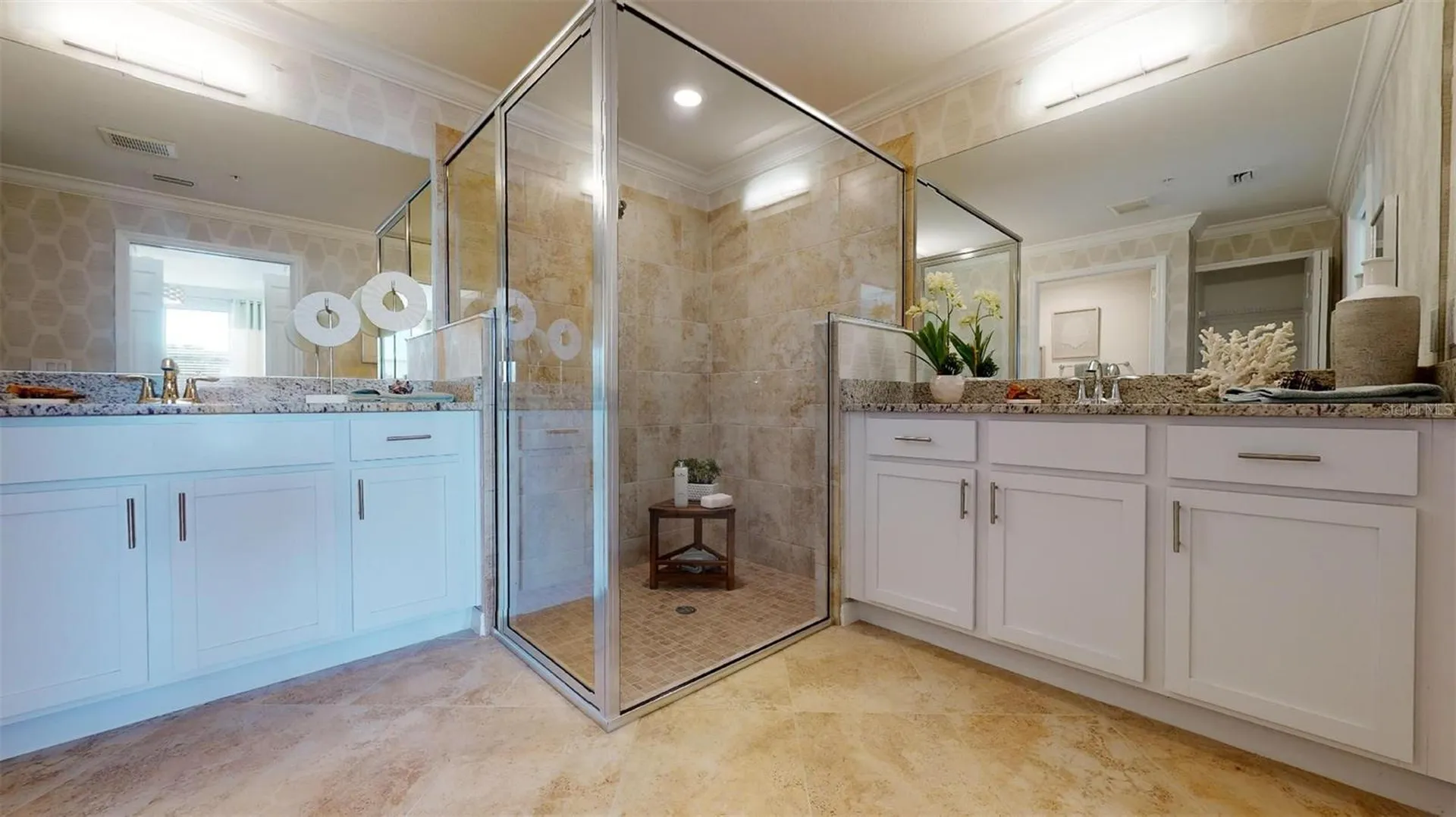 13037 Blackberry Court Venice FL 34293