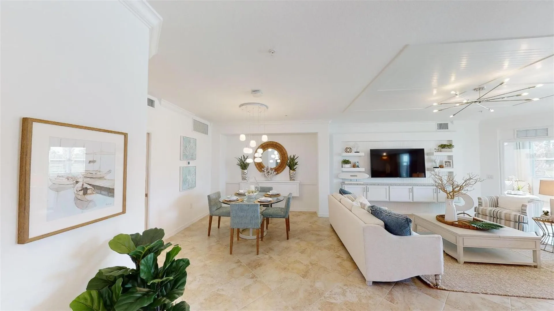 13037 Blackberry Court Venice FL 34293
