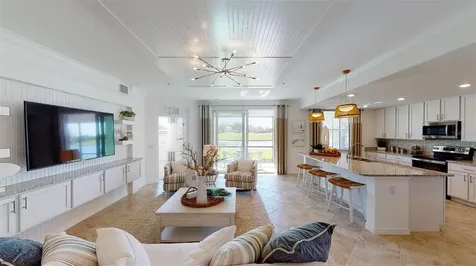 13037 Blackberry Court Venice FL 34293
