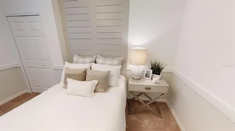 13037 Blackberry Court Venice FL 34293