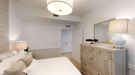 13037 Blackberry Court Venice FL 34293